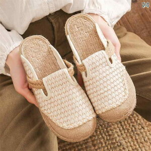 fB[X  ~[  tbg  wlC Xbp ₷ GXjbN Õ l  z g ʋC AE^[EFA hJ  T_