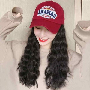 싅X x[X{[Lbv fB[X ؍   EBbOXq I[C  lbg O  J[wA ЂXq Ăh~