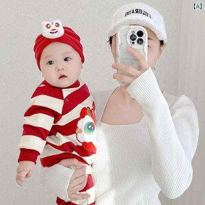 V Xq 킢 ی  l` Y fB[X Ԃ Lbv CfBA q vI[o[