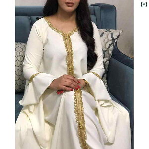 GXjbN hX s[X Au  }[ hoC t X[u hJ S[h [X O