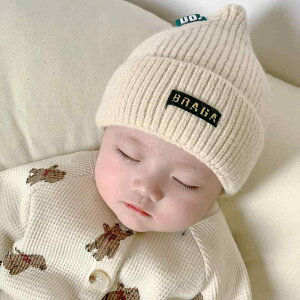 LbY xr[ Xq xr[ Xq r[j[ H~ Ԃ 09 ̎q j̎q ~ 킢 킢 g Xq 2