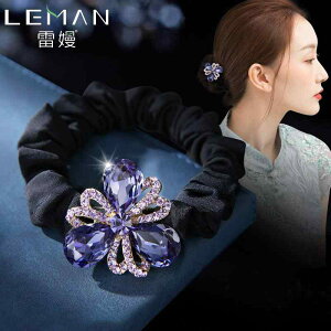 wA ANZT[ Vv |j[e[ fB[X VV wA O wA [vXgb` wbh U[P[X Cg t@bV i