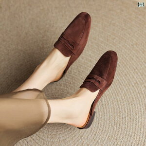 fB[X  ~[ ₷ ₷ wlC p }bg V[vXL gD Lbv n[t Xbp p AE^[ Vv v O[ tbg D T_