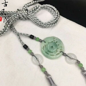 `Ci ANZT[ O ^bZ EGXg}[N fB[X g  ׃xg Y  Xgbv x a Ő y_g `F[ f NVbN