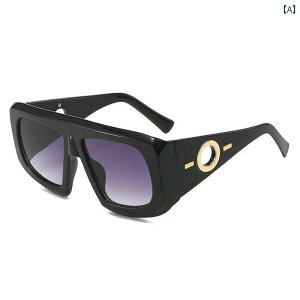 ANZT[ TOX Xg[g  AJ ʃg  F 傫 t[ N[ ۂ L ev bO p Jt Kl