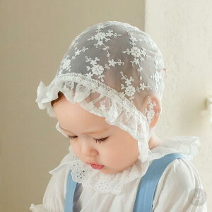 xr[ Xq {lbg L[g Be [X ʋC y ߗi  wbh ی 킢 c Ԃ   O Oo W[ c q