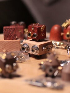 t@bV ANZT[ WG[ G 12  lbNX DIY f pbP[W X`[pN  {bg y_g