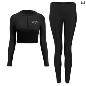  pc _CrO X[c T[tB EFbgX[c X|[c  Xvbg  p nCEGXg X   Jo[ T Ăh~ p  bVK[h }X