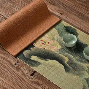 eB[}bg e[uNX }bg R[X^[ M gC H V[g G  i zVi e[uZ^[ |  g RNV