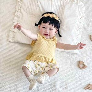 fB[X  p[X 킢 [_ xr[ xXg Wv X[c  m[X[u xr[    c