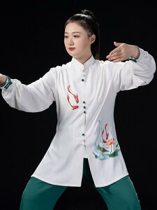 ���f�B�[�X �H �t ���Ɍ��E�F�A ������ ���� �G���K���g �v�����g �t�B�b�g�l�X �C�� �`�[�� ���Z �p�t�H�[�}���X �X�[�c ���Ɍ� ���K �X�[�c