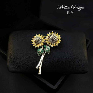 ANZT[ fB[X u[` Ǝ w  GKg Ђ܂ X[c s Œ   RT[W 3681