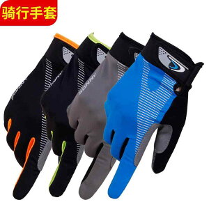 t  CfBO O[u AEghA TCNO tBbglX X|[c jp  Ăh~  ʐ^Be ނ oR WMO TbJ[ O[u