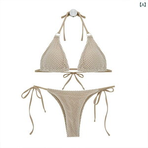 fB[X  rLj ZNV[   r[` v[ C  fI oXgAbv X Zp[g gCAO ][g 