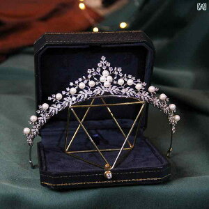 eBA NE uC_ p[ a vZX EFfBO l wA ANZT[  ؊ q l  ߂