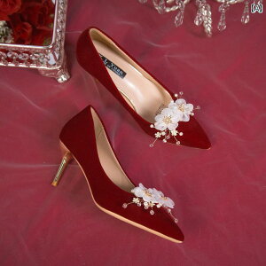 nCq[ pvX fB[X V[Y I[V[Y |CebhgD EFfBO p[eB LbN CXg[