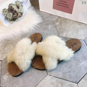 fB[X  T_ Xbp є AE^[EFA tbg VbN ؍