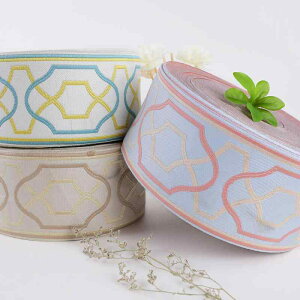 J[e ANZT[ { 9cm  WJ[h EFrO \t@ NbV   CeA Q k rO[ Q Vv _ GKg 