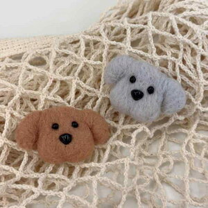 u[` fB[X LbY ANZT[ wANbv ߋ 3^Cv  z tFg gCv[h E[ 킢 ʂ  O[ ZO[ L[g  Mtg ؍