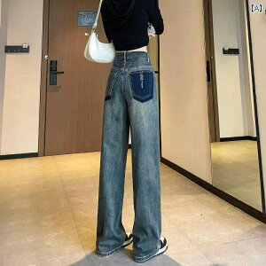 }^jeBpc W[Y ChXg[g JWA  K  fB[X }^jeBEFA