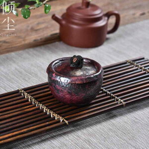  t [{bNX oXPbg gC H   G  i zVi e[uZ^[ AeB[N  g RNV