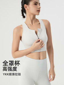 tBbglX EFA tg Wbp[ X|[cu fB[X jO ϏՌ ߉\ tBbglX u K xXg Ci[ fB[X