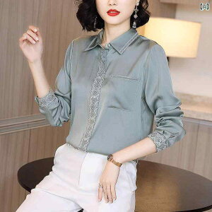 fB[X Vc uEX tH gbvX  VcJ[ | [X n Te GKg  tF~j l킢 rWlX ItBX ʋ