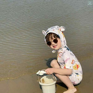   LbY ][g v[ r[` j V qp XCEFA ̎q j̎q ؍  oP[Vp 킢  v[