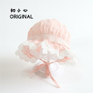 {lbgX xr[ Xq 킢 Lbv  [X Ђ  wbh ی c Ԃ  t O Oo W[ c q