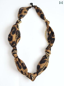 fB[X lbNX `F[ XJ[t  h C  wbh oh fA ړI ؍