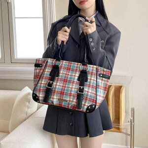 obN   t@bV fB[X e t w V_[ ʋ g[gobO JWA `FbN fB[X fC[ _ AJ