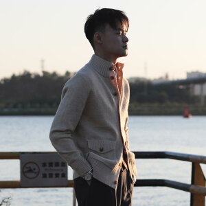 Y t@bV gbvX AE^[ WPbg p g {^ _E Z[^[ WPbg am X ؍ J[fBK JWA Y