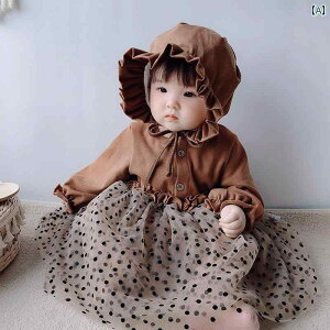 xr[ Ԃ LbY H ts[X Xq 킢  ₢ _炩 K ؍ OV W[ Be a  v[g