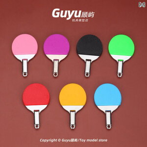 ~j`A tBMA 싅  LbY ߋ ԓ X|[c V[  zr[ `bN  i h[nEX 