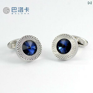 Vc JtX {^  JtNX nCGh y  NX^ Y t` {^ u[WFXg[ X[c {^ Mtg {bNX