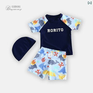 j̎q xr[ Zp[g   j pc 3_ Zbg r[` {[C XC~O   }