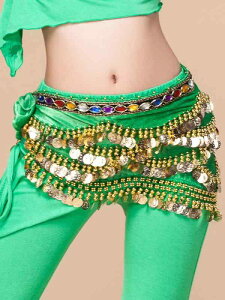 ^bZ qbvXJ[t Xe[Wߑ _XEFA _Xߑ XJ[t ߑ XpR[ LL |[_X x[_X ZNV[ GL]`bN fB[X