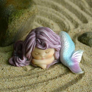 l I[ig i    ~  tFA[ fXNgbv  fB[X a v[g 킢