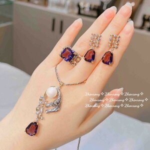 fB[X t@bV ANZT[ I[V[Y C^A y_g lbNX O w sAX  Jt