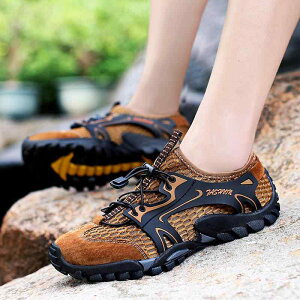 Y  p  TCY EF[fBOV[Y 46 oR 47 ʋC ~ 48 o[g [VOV[Y 49 傫 TCY r[` V[Y 50