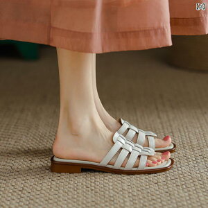 ���f�B�[�X �� �J�W���A�� �T���_�� �����₷�� �����₷�� ���g�� �D�� �X���b�p �����p �A�E�^�[�E�F�A �A�����J �v �I�[�v���g�D �t���b�g ���[�}�� �V���[�Y