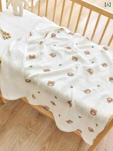 xr[  K[[  uPbg V oX^I ct Q Q | }`ACe ʋC