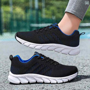 ^C YV[YY H X|[c tBbglX W Y ʋC bVV[Y JWA jOV[Y wC