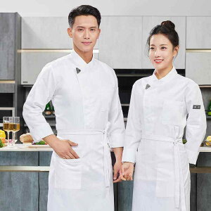 RbN zeX^bt jtH[ ~[  mH P[^O VFt ƒ  H~ Y fB[X ze H ze Xg VFt  x[LO Lb`