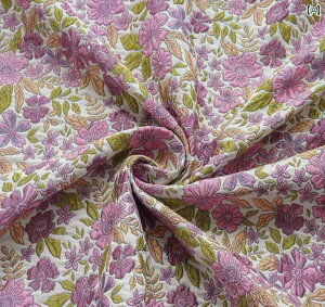 JbgNX DIY n WK[h | m D n hX ߑ  ANZT[ ߑ f