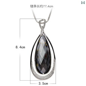 y_g lbNX fB[X |Cg ANZT[ EH[^[hbv Z[^[ `F[ H~ nCGh ^ ؍ O