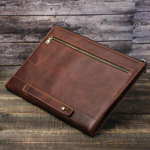 �o�b�O �m�[�gPC Macbook pro 14.2�C���` ���g�� �v �ی� �J�o�[ �I�C�����U�[ �W�b�p�[ ���b�v�g�b�v �K