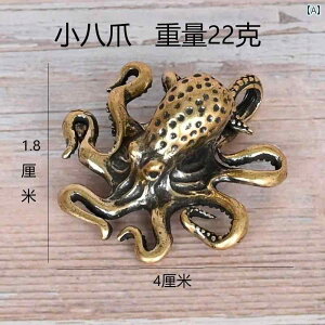 ^J u g i  _bV{[h ㏬ ^R  bL[ y_g  CJ ~j Cm  L[z_[