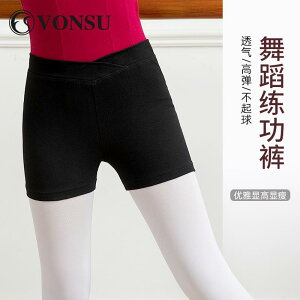 q oG I^[h K pc _X  pc H~ ^Cg SV[g pc  MX y