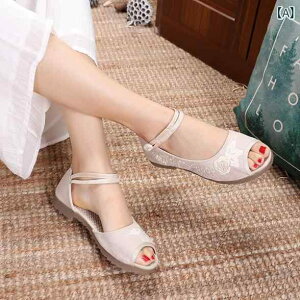 fB[X JWA  wlC GXjbN g  zC tbg hJ C  T_  wl VO V[Y